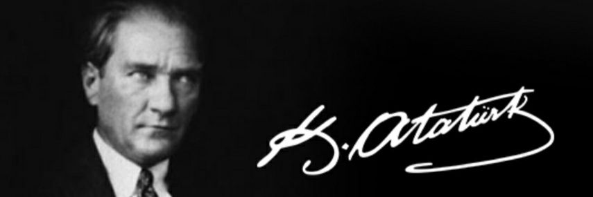 alsan_bursa's profile banner image