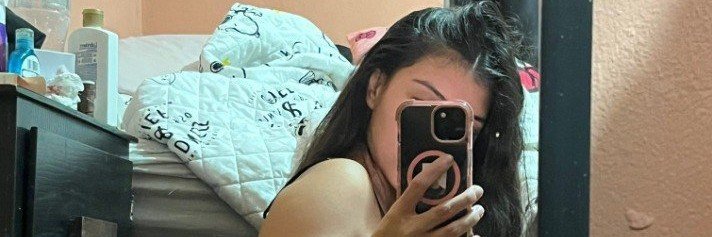 sali75287's profile banner image