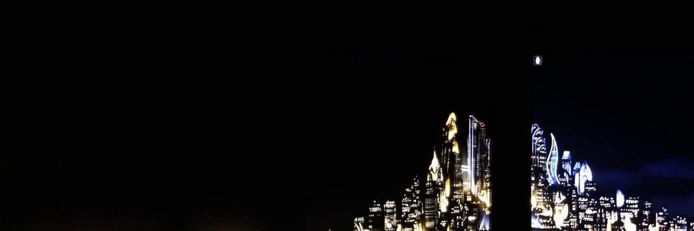 ⋆𝙊𝙛𝙛𝙞𝙘𝙚𝙧 𝙃𝙤𝙥𝙥𝙨⋆ banner