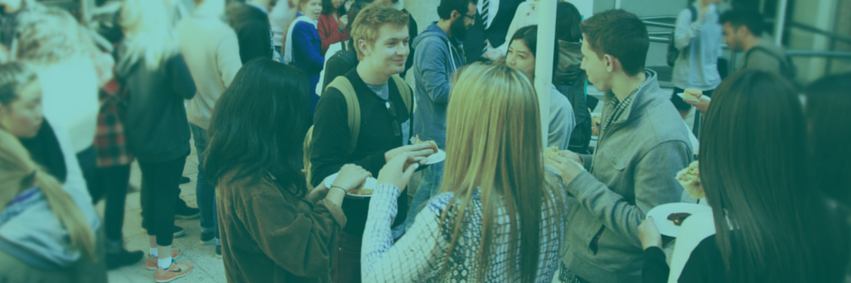 utslss's profile banner image
