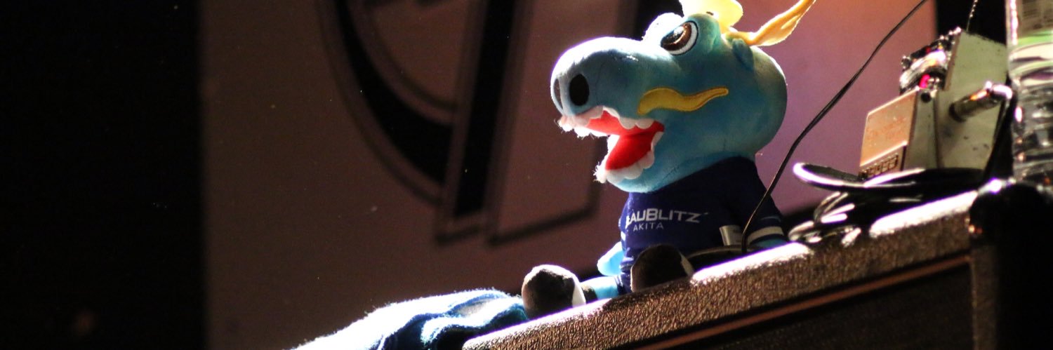 キョータローFREE CROSS banner