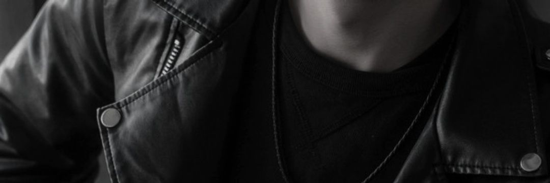 𝐃𝐚𝐧𝐭𝐞 banner