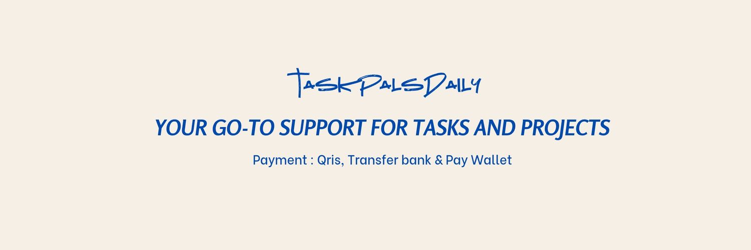 taskpals | joki tugas banner