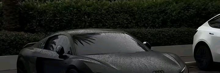 kylemayabrender's profile banner image