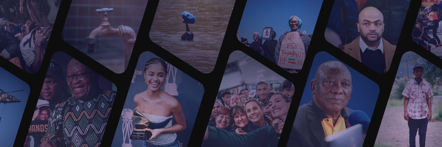 Eyewitness News's banner