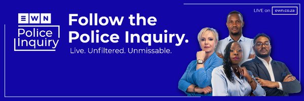 ewnupdates Profile Banner