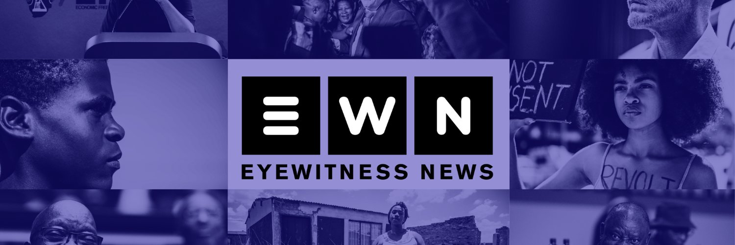 Eyewitness News banner