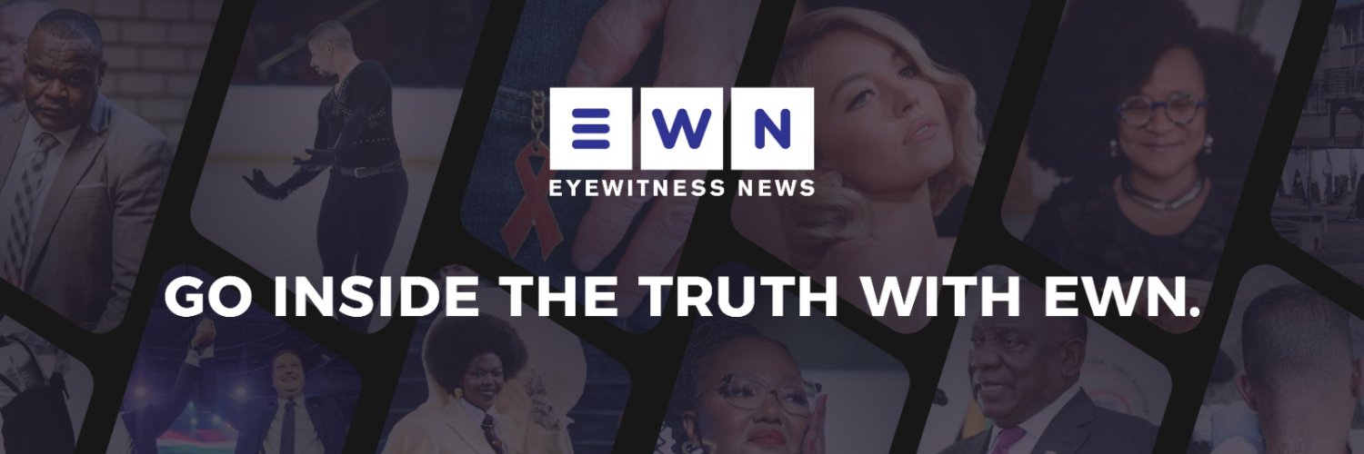 ewnupdates's profile banner image