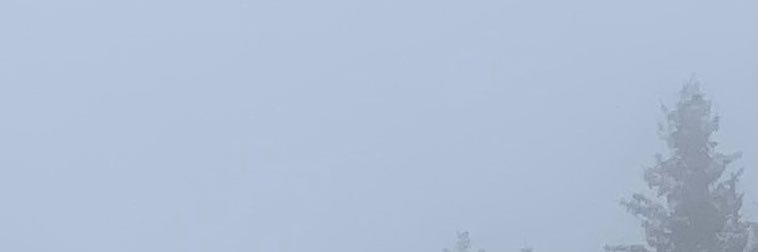 Heben banner