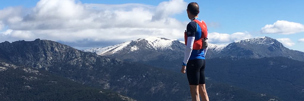 galactico666's profile banner image
