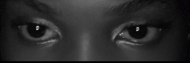 5heisagirl's profile banner image