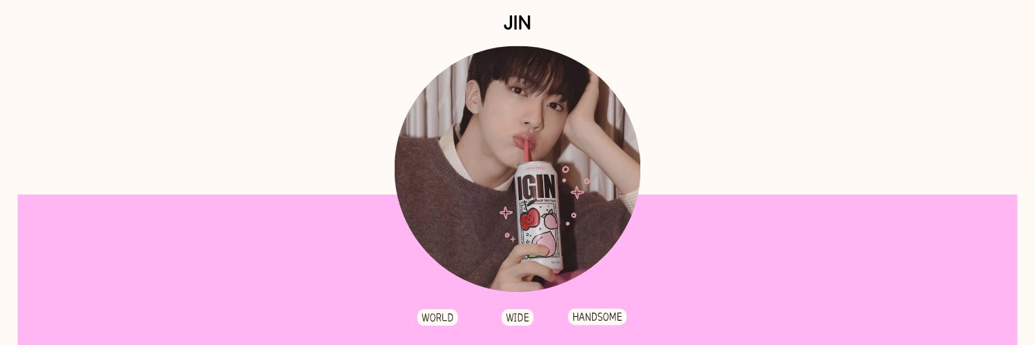 l710104's profile banner image
