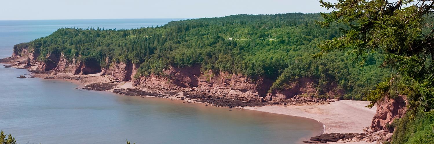 fundytrail's profile banner image