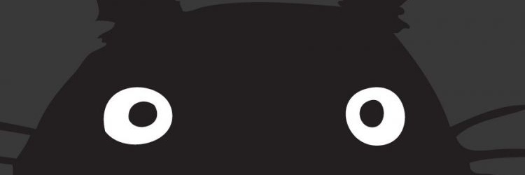 Tea stained duck banner