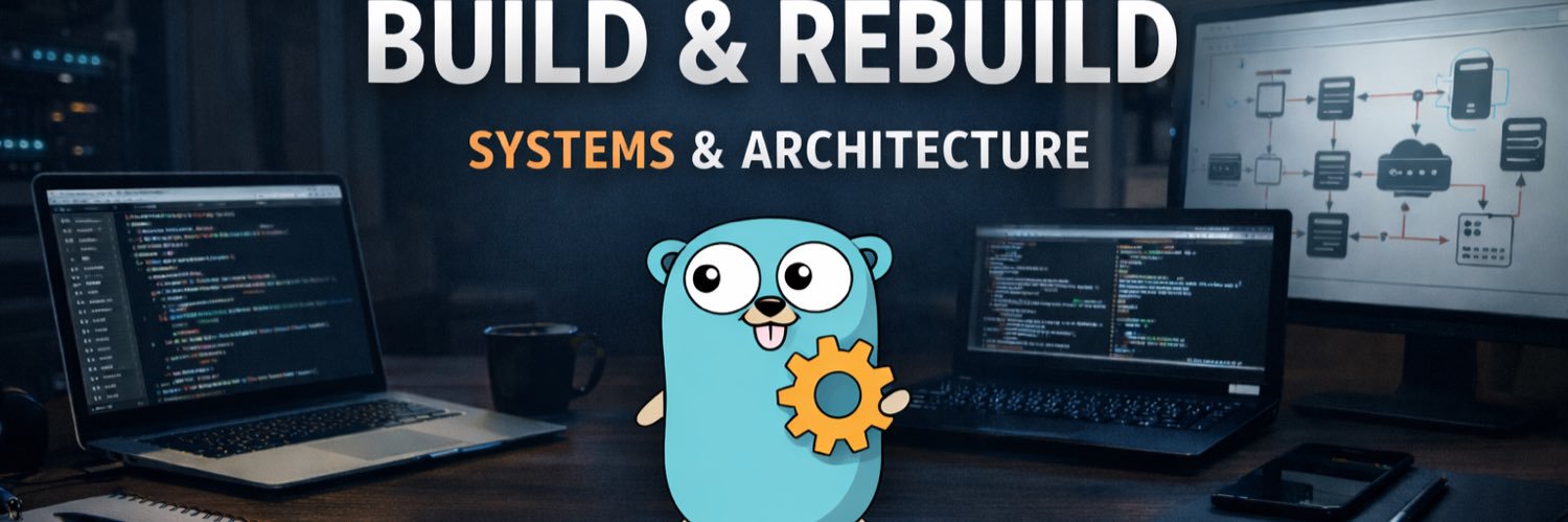Build Stack Dev banner