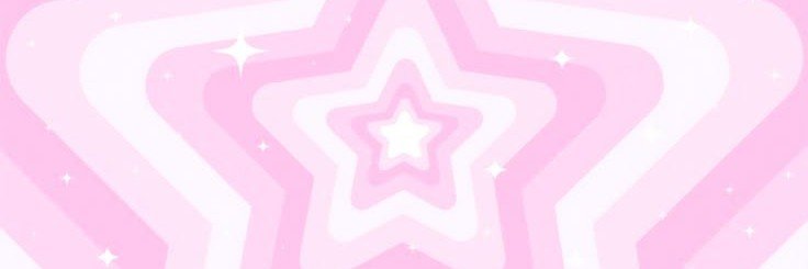 Utooaya's profile banner image