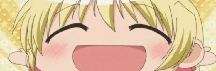 tacobellukraim THE third banner