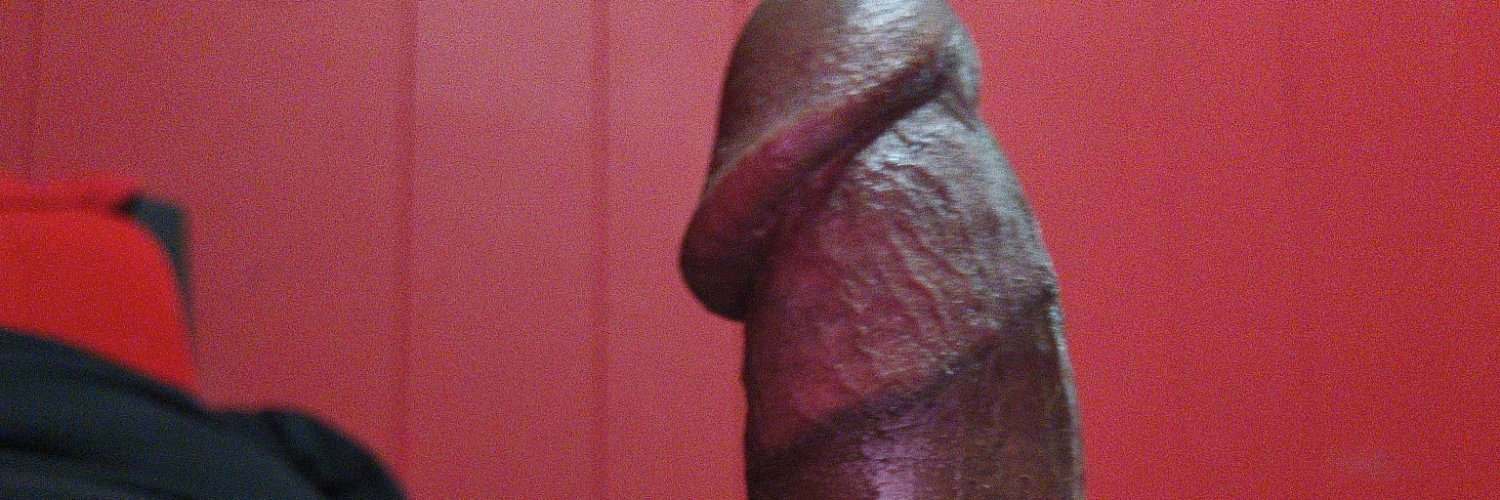 STEPHARDERPUSSY's profile banner image