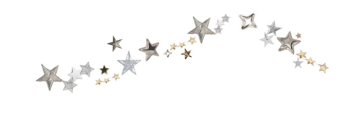 𝒶𝓁𝓁𝓎 banner