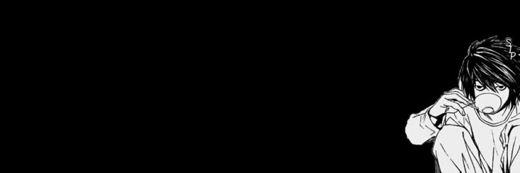 ଳ banner