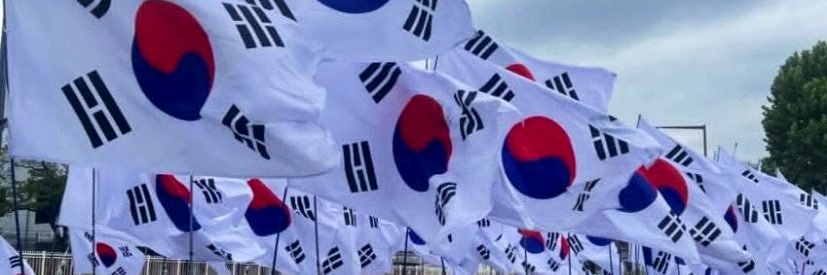 3.28kg🇰🇷🇦🇺🍓 banner