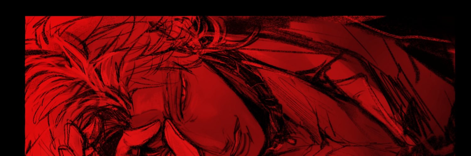 シワシワのなにか(仮) banner