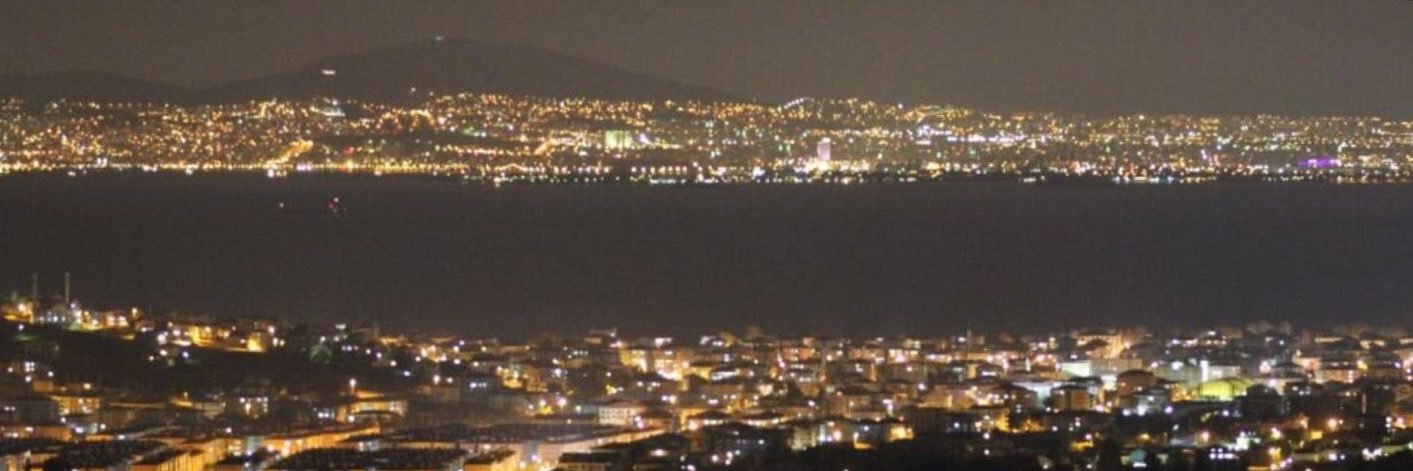 efthsrc's profile banner image