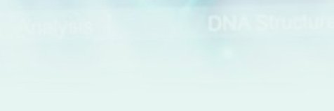 M Syukur banner