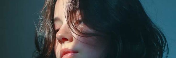 Elara🇺🇸 banner