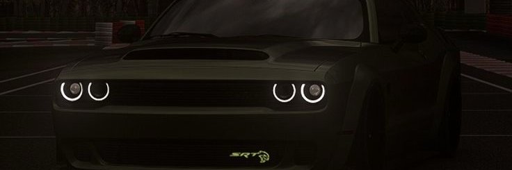 🪔sixfootsexy banner