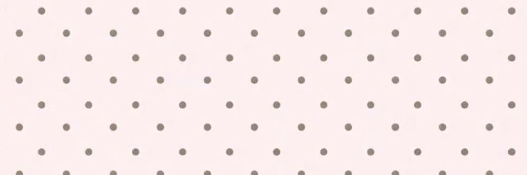 inharux's profile banner image