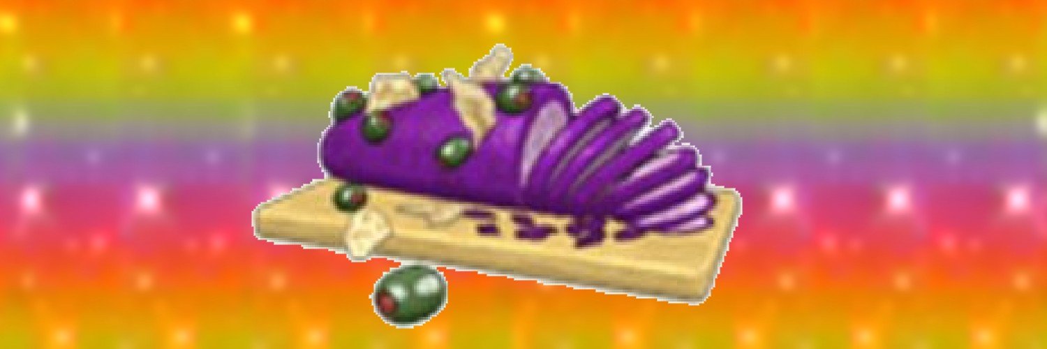 sprankledbeek's profile banner image