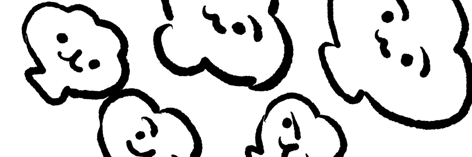 なぎななみ banner