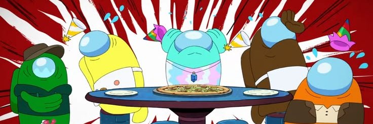 Confessions_SUS's profile banner image