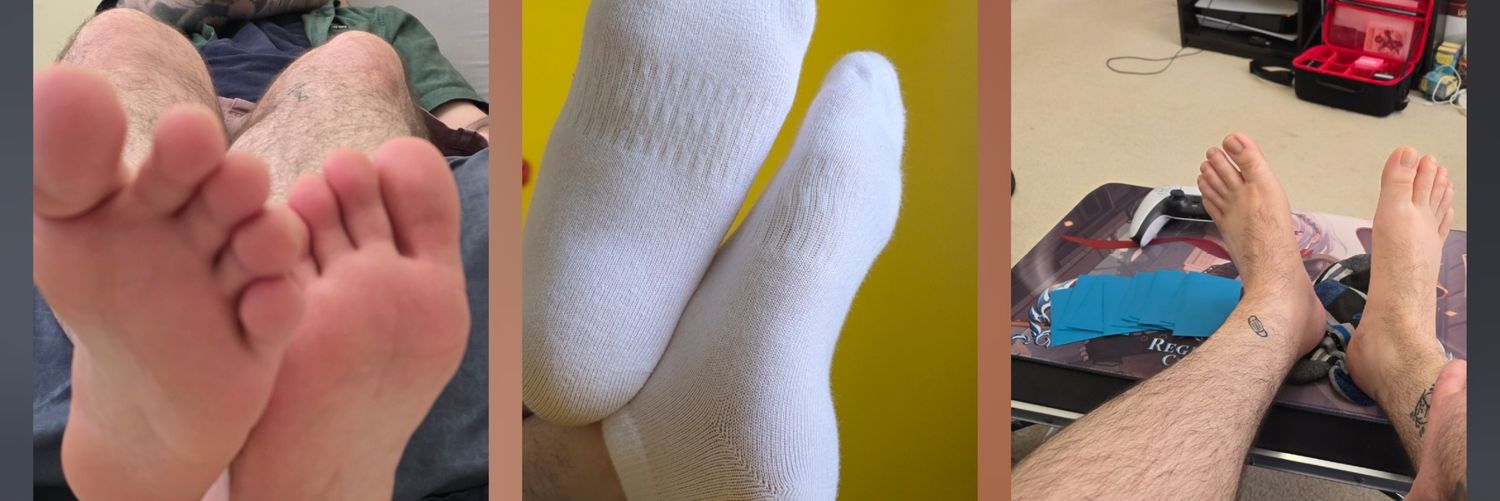 SoleGuide banner