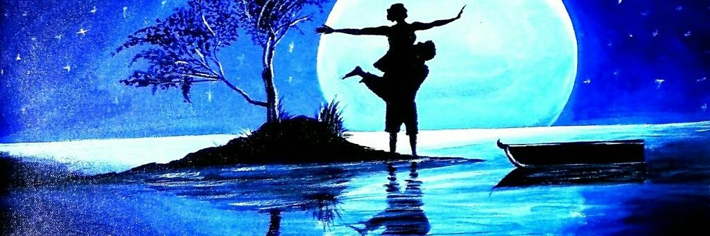 atishparida's profile banner image