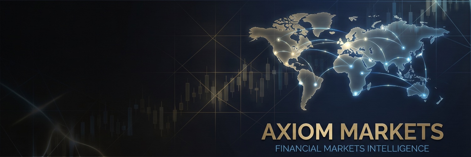 Axiom Markets | Energy & Macro banner