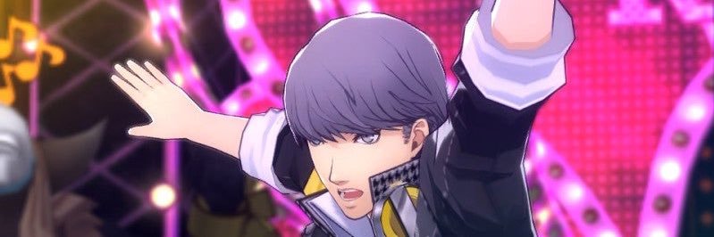Na1e07's profile banner image