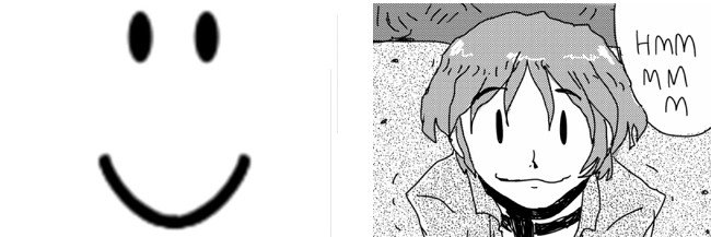 J_MPWF_ZPV_'s profile banner image