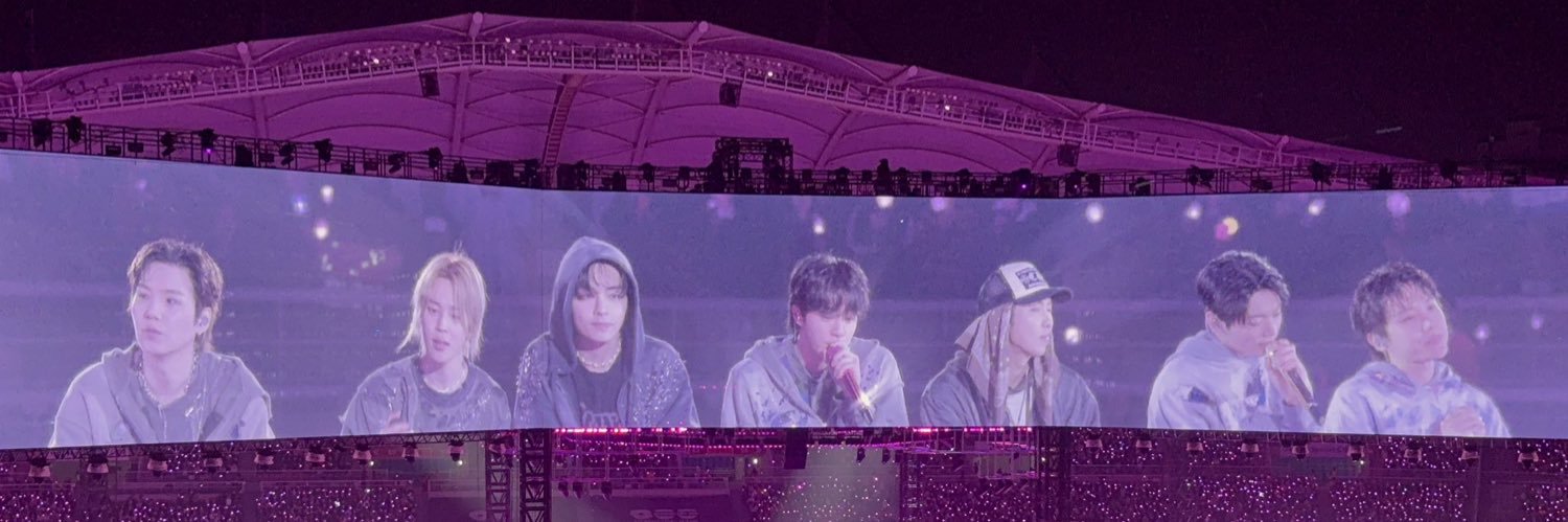 taerathv banner