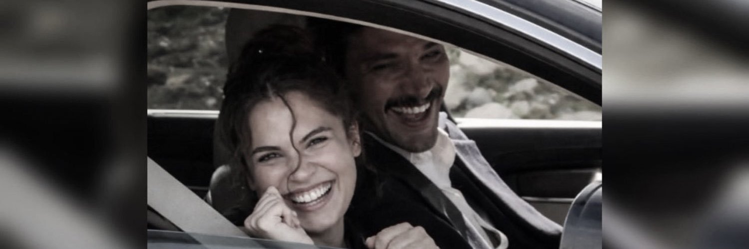 Nouf. banner
