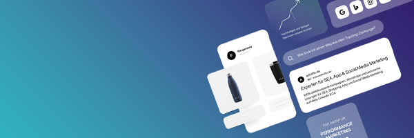 adtraffic | Online Marketing Spezialisten banner