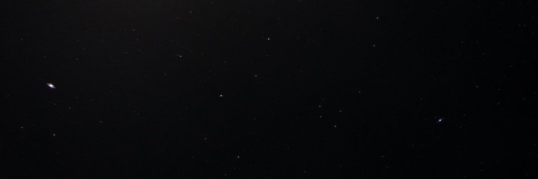 𝒐𝒓𝒃𝒊𝒔 banner