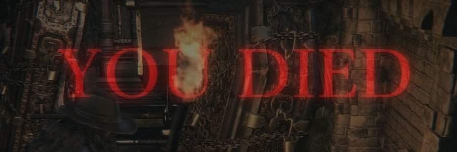 ventrify banner