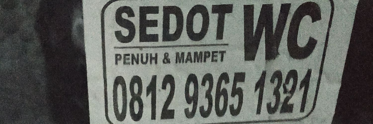 kuvroy's profile banner image