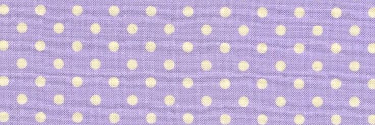 𝗠𝗮𝗶 banner