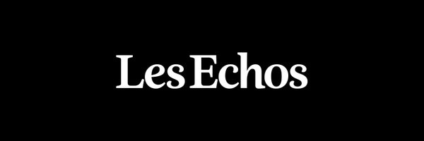 EchosAuto Profile Banner