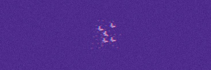 𝑳𝑨𝑫𝒀 𝒁𝑨𝑶 banner