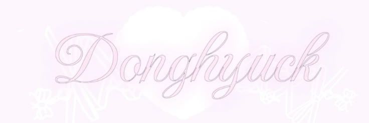 key. banner