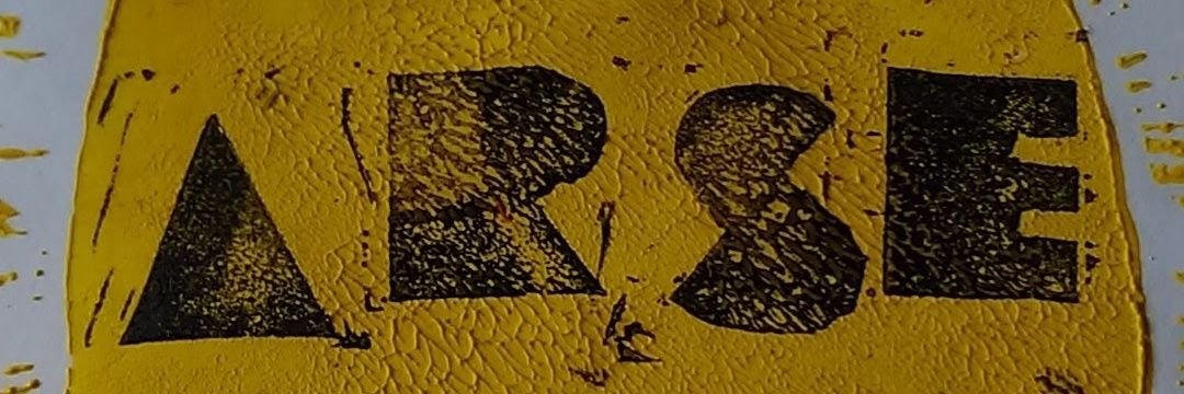 mushEUbees banner